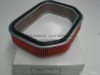 ASHUKI H089-03 Air Filter